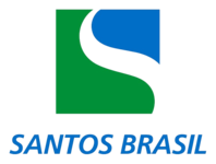 santos brasil